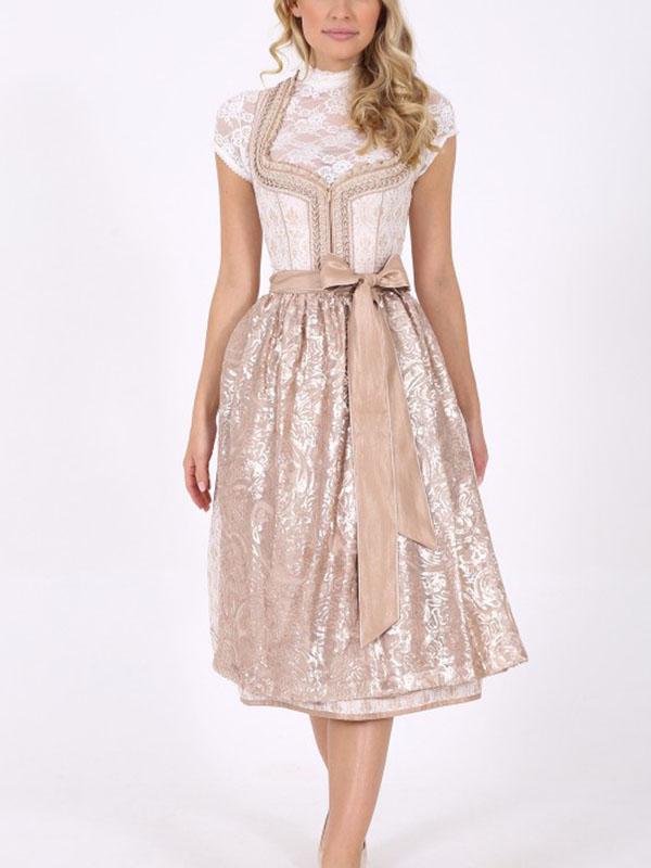 Princess Style Dress