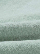 将图片加载到图库查看器，Ruffled Pocket Lace-up Jumpsuit
